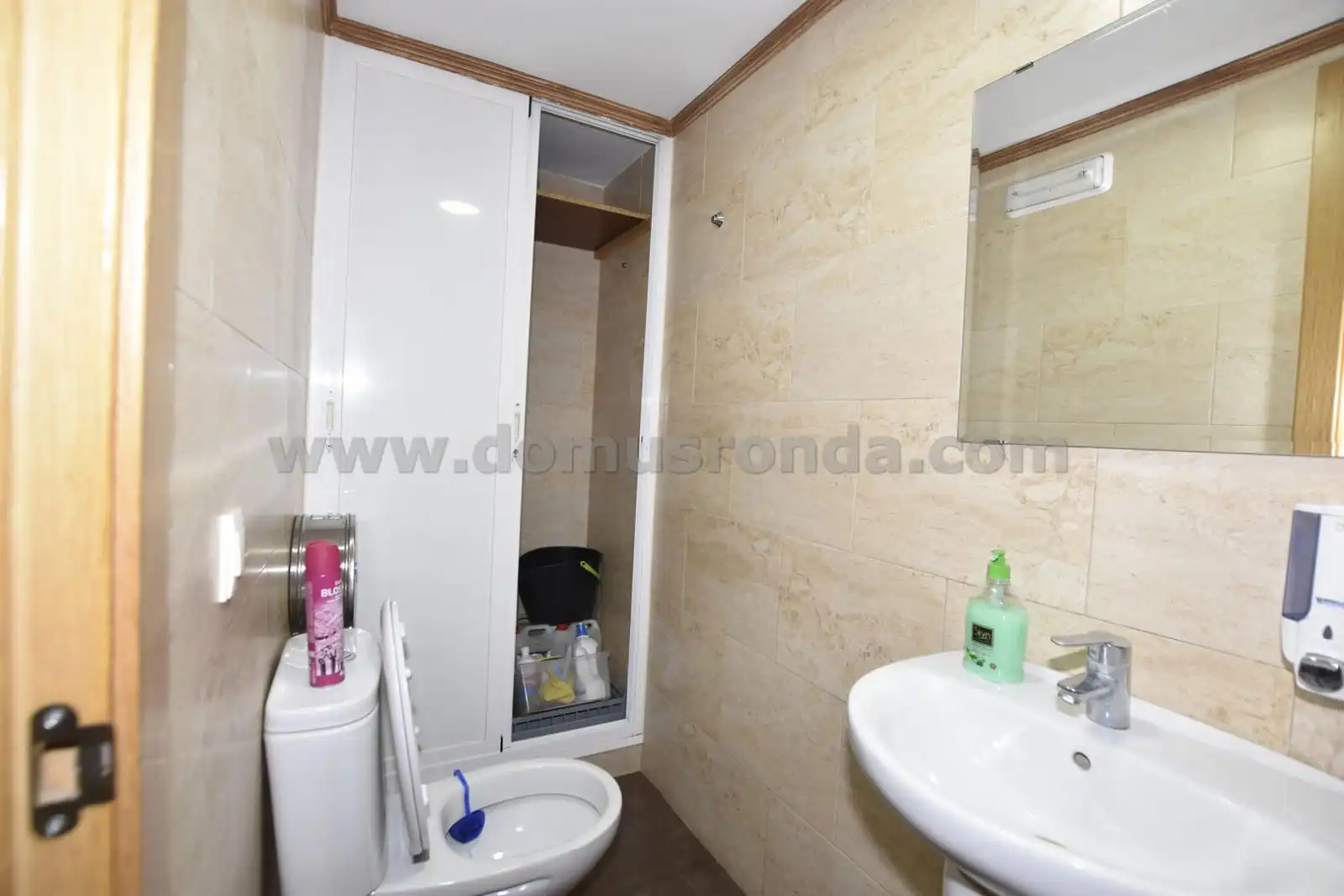Local comercial en venda a San Rafael, imagen 5