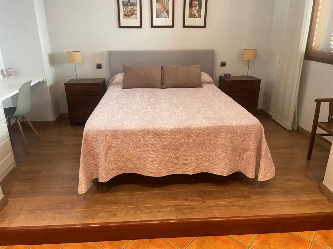 Villa zum Verkauf in Carrer Sant Roc, imagen 47