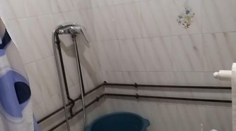 Foto 4 de Casa o chalet en venta en Iznájar, Córdoba