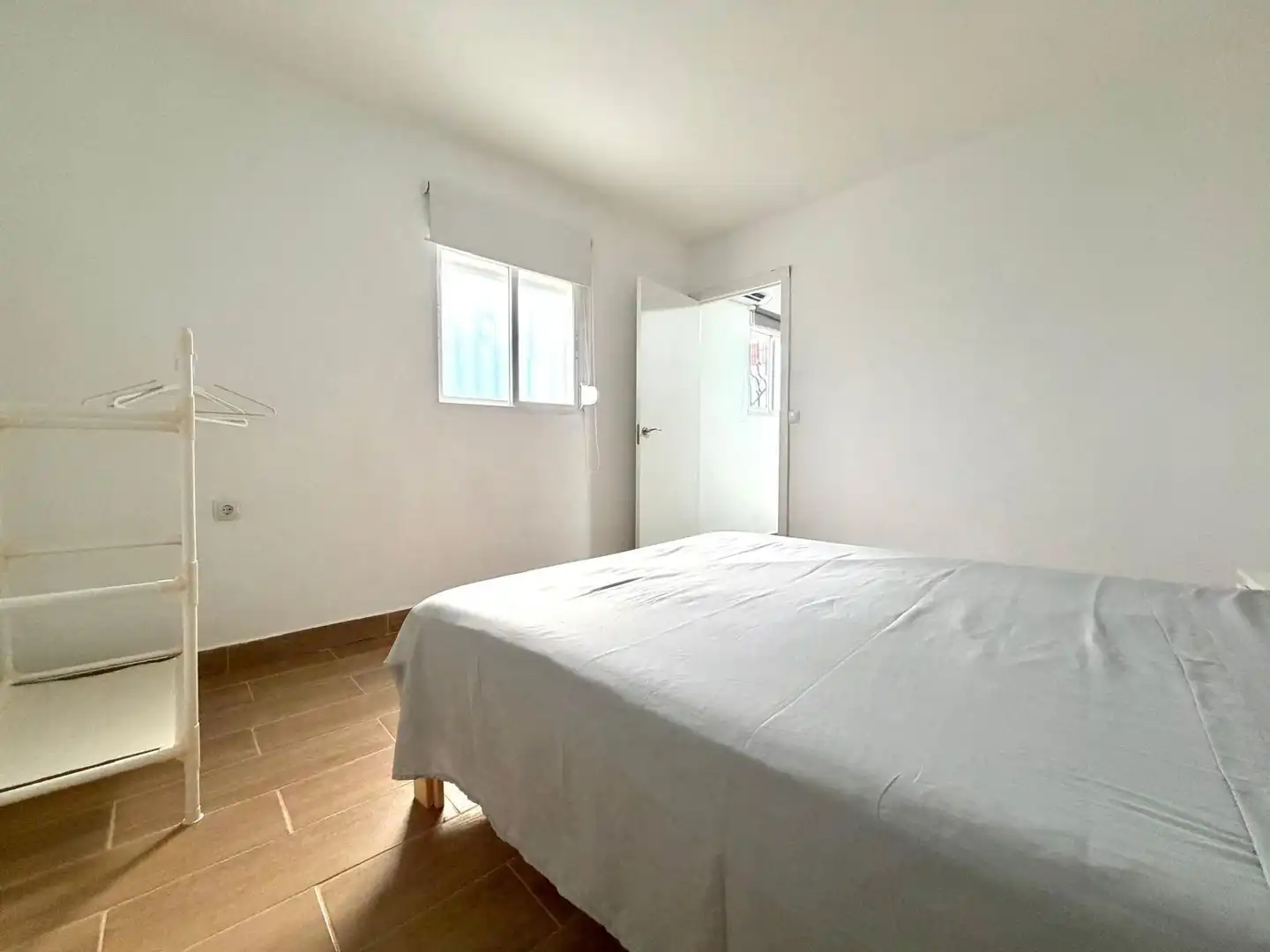 Apartment for sale in Centro, imagen 11