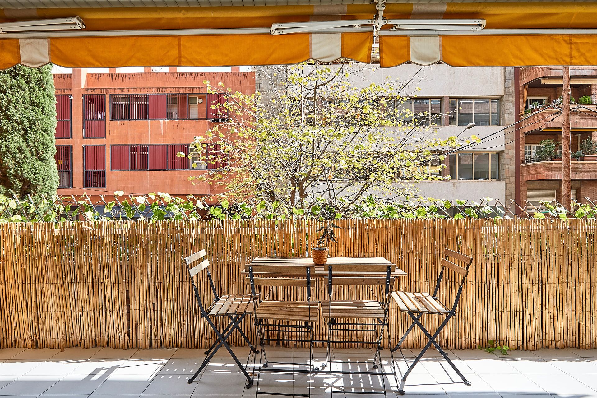 Flat to rent in Carrer del Riu de l'Or, Sarrià