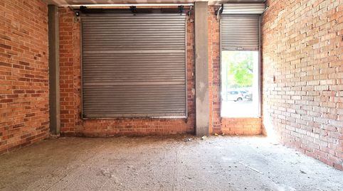 Photo 3 of Commercial properties for rent in Calle de L'alcalde Joan Bertran, Ponent, Reus