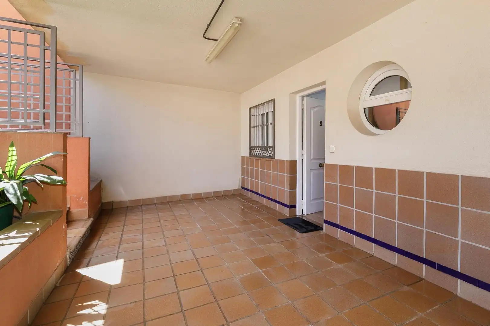 Adossat en venda a Calle SANTO SEPULCRO DE LA QUIN 26, imagen 47