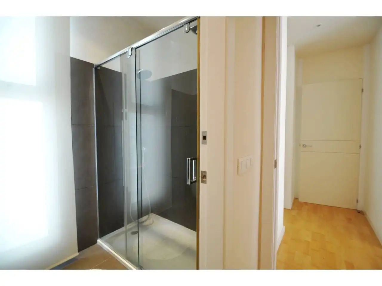Casa en venta en Calle mediterraneo 7, imagen 23