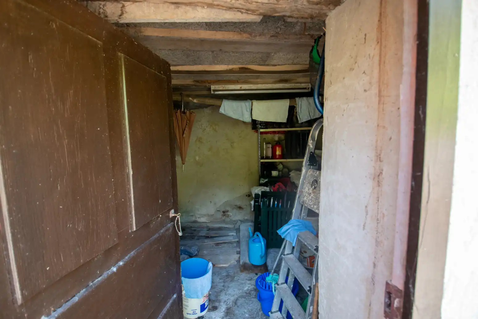 Casa a schiera in vendita a LG CONLLEDO, imagen 54