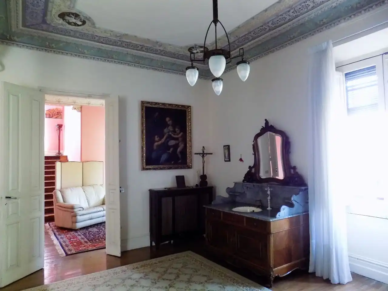 House with garden for sale in Pravia, imagen 32