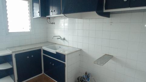 Photo 5 of Flat for sale in Riba-roja d'Ebre, Tarragona