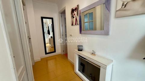 Photo 4 of House or chalet for sale in Barbate ciudad, Barbate