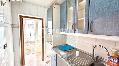 Foto 5 de Piso en venta en Villaverde Alto, Madrid