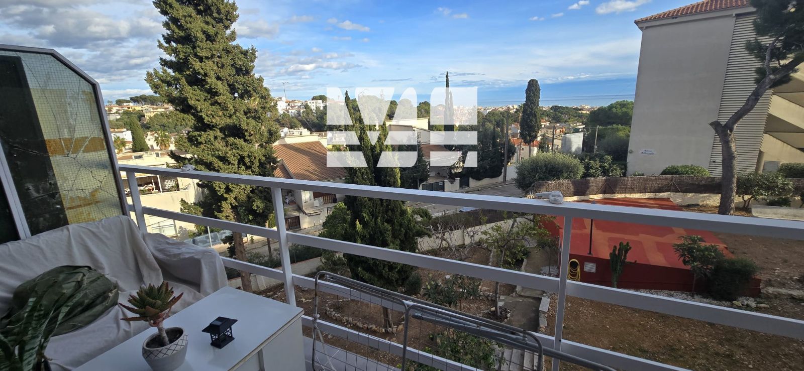 Piso en venta en COMTE GOMEZ DE ORBANEJA, Segur de Calafell