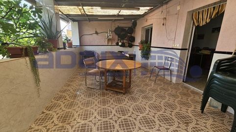 Foto 4 de Casa o xalet en venda a Calle Jesús del Gran Poder, -1, Carretera de Córdoba - Libertad, Puertollano