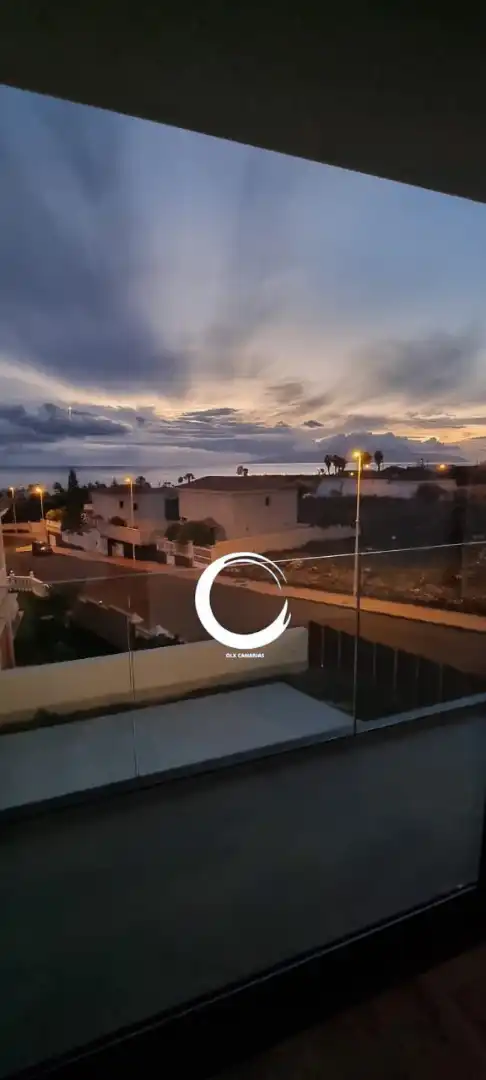 Detached house with pool for sale in Callao Salvaje - Playa Paraíso, imagen 5