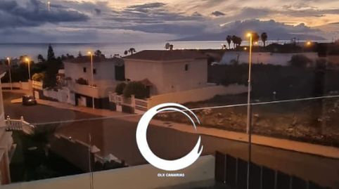Foto 5 de Casa o chalet en venta en Callao Salvaje - Playa Paraíso, Adeje