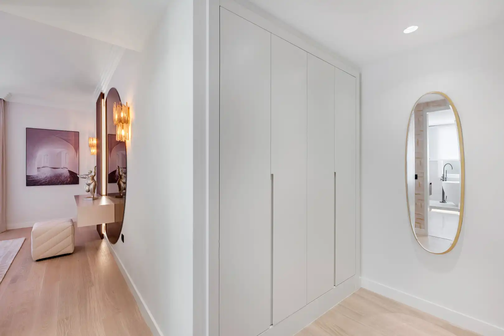 Apartament en venda en Marbella amb Aire condicionat, Terrassa i Piscina