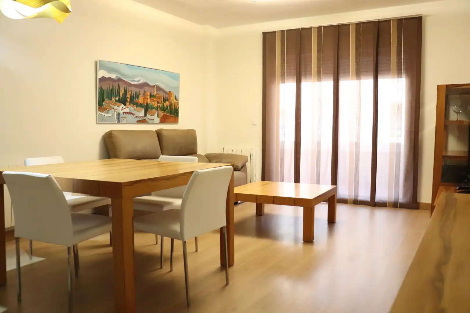 Wohnung mit Pool zur Miete in Elche ciudad, imagen 5