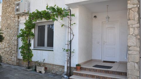 Casa grande con licencia de alquiler – Empuriabrava, barrio de Montgrí, imatge 2