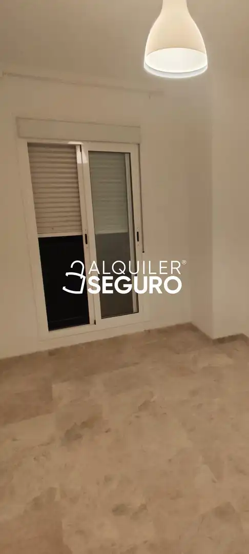 Casa o chalet de alquiler en Condes de Vistahermosa, Centro