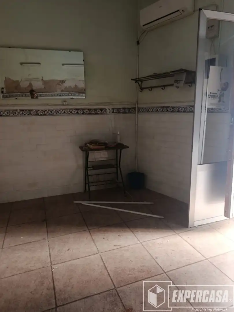 House for sale in Silla, imagen 3