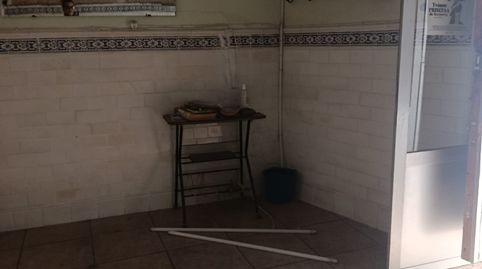 Foto 3 de Casa o chalet en venta en Silla, Valencia