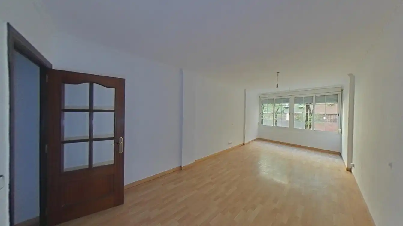 Wohnung mit Terrasse zum Verkauf in JOAN XXIII 12, imagen 2
