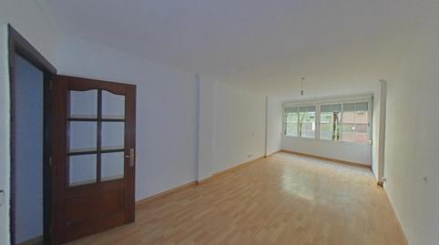 Foto 2 de Pis en venda a  Joan XXIII, 12, Can Tintorer - Can Tries, Gavà