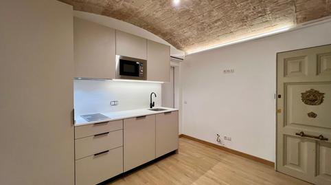 Photo 2 of Study for sale in Carrer del Comte D'urgell, 247, L'Antiga Esquerra de l'Eixample,  Barcelona Capital