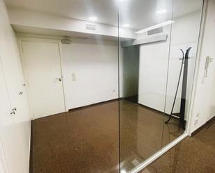 Oficina en venda a Centro Histórico