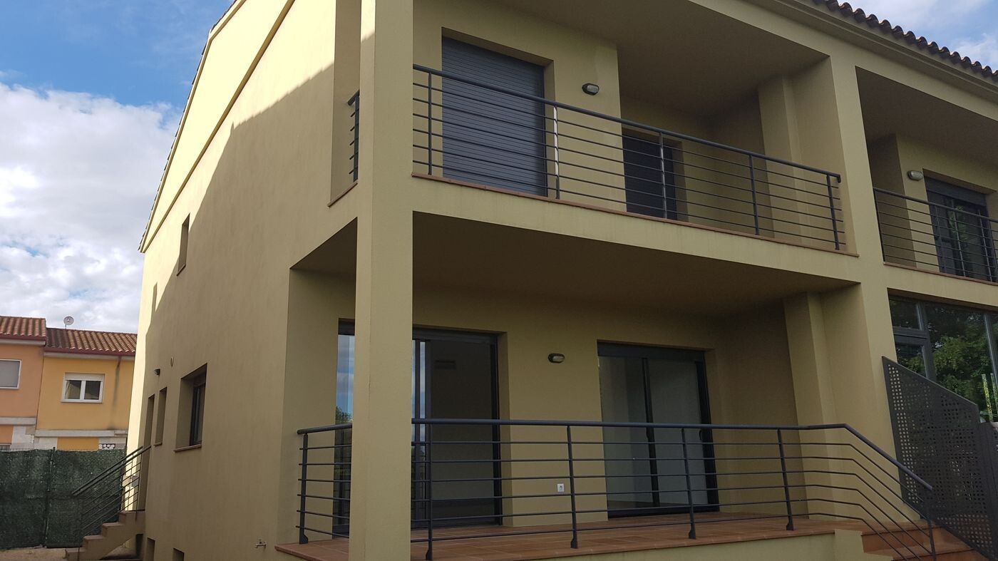 Casa o chalet en venta en Palau de Santa Eulàlia