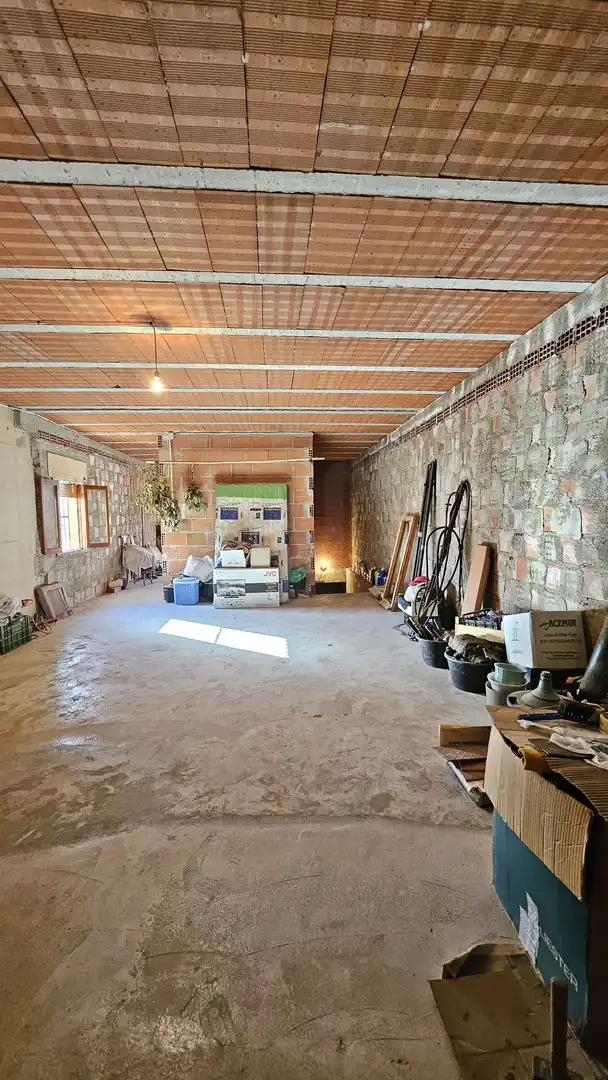 Country house for sale in Pedanías Norte, imagen 33