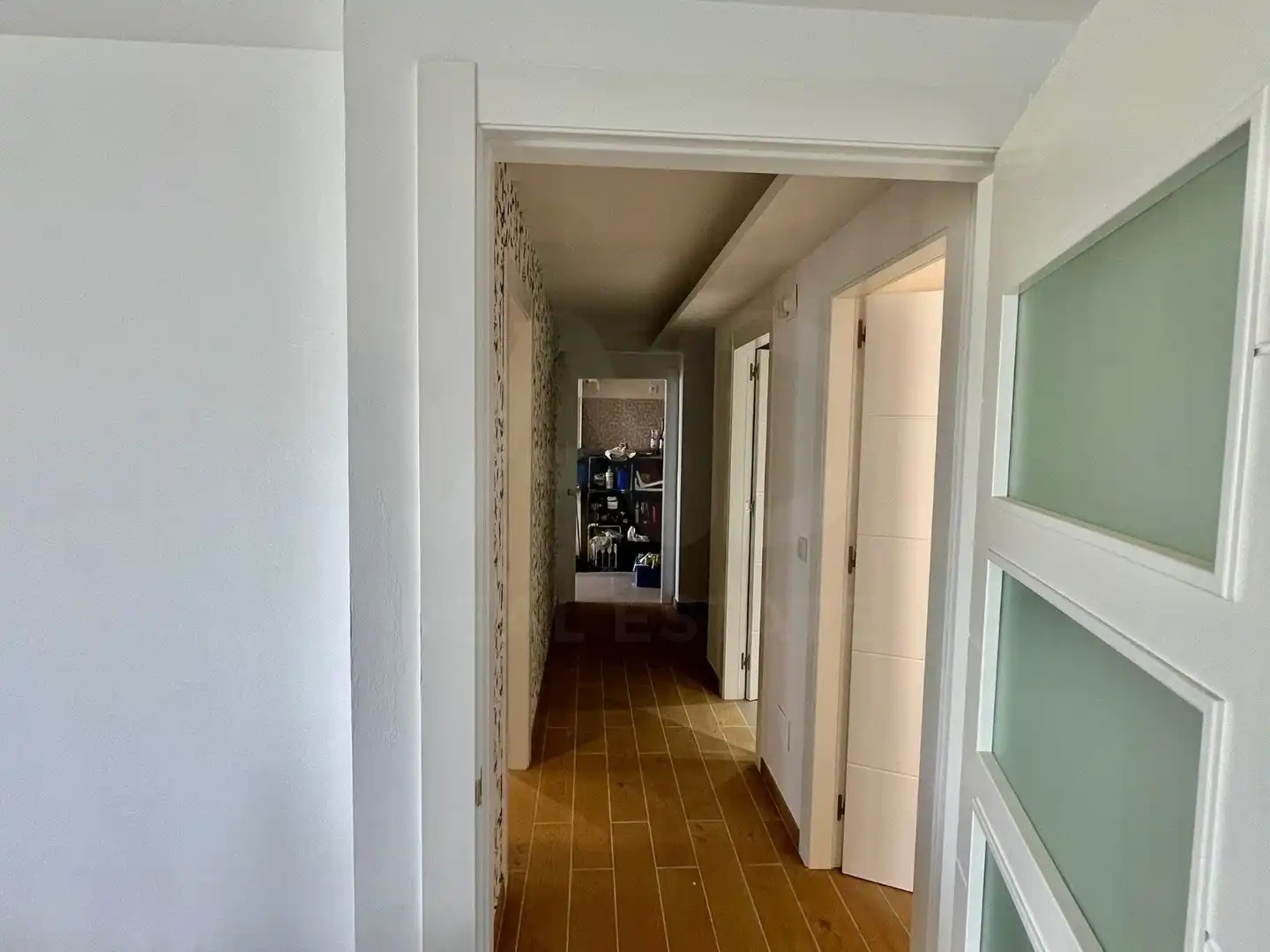 Piso en venta en Mezquitilla, imagen 14