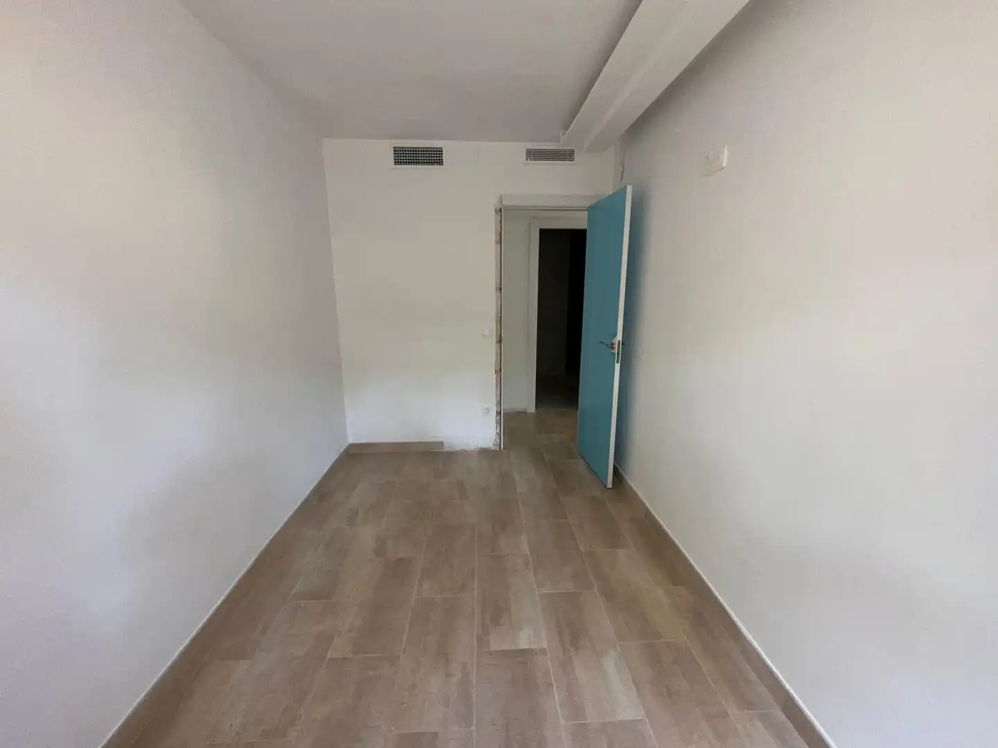Maison jumelée à vendre à Arbúcies, imagen 32