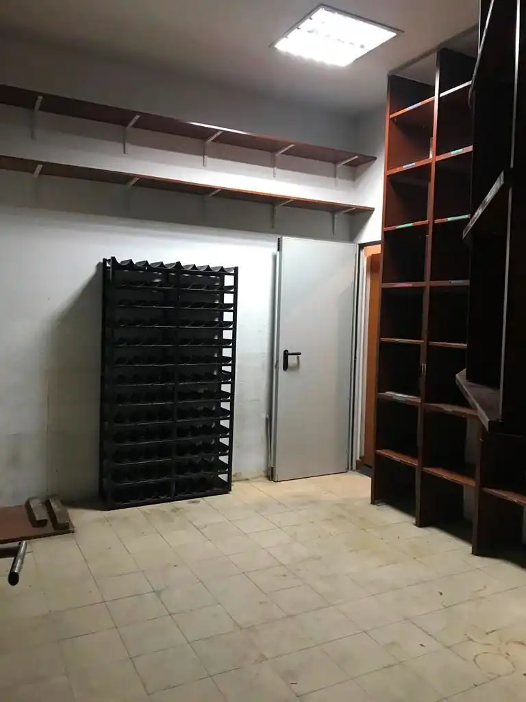 Gewerbefläche zur Miete in O Porriño, imagen 40
