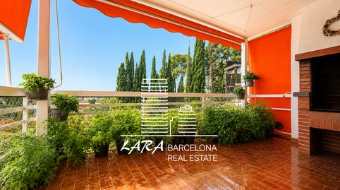 PISO CON VISTAS AL MAR CERCA PLAYA CON GRAN TERRAZA Y PISCINA, imatge 3