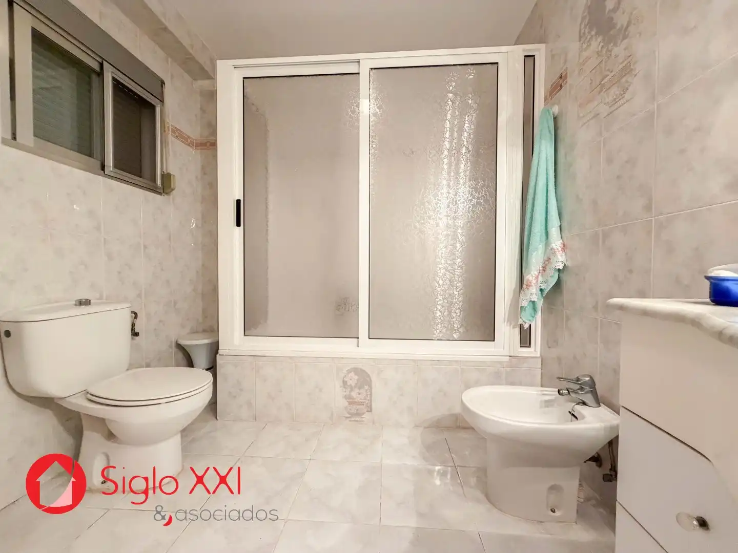 Chalet con piscina en venta en Madrigal, imagen 27