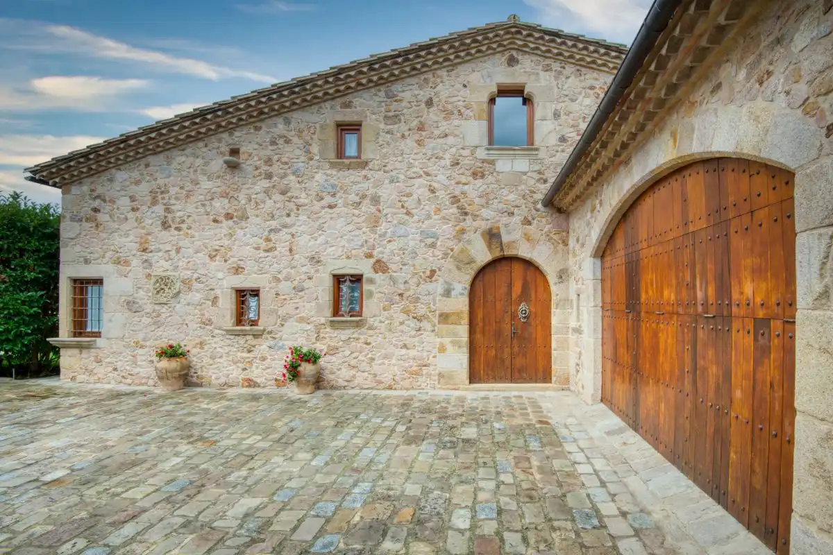 Chalet en venta en Sant Pol, imagen 33