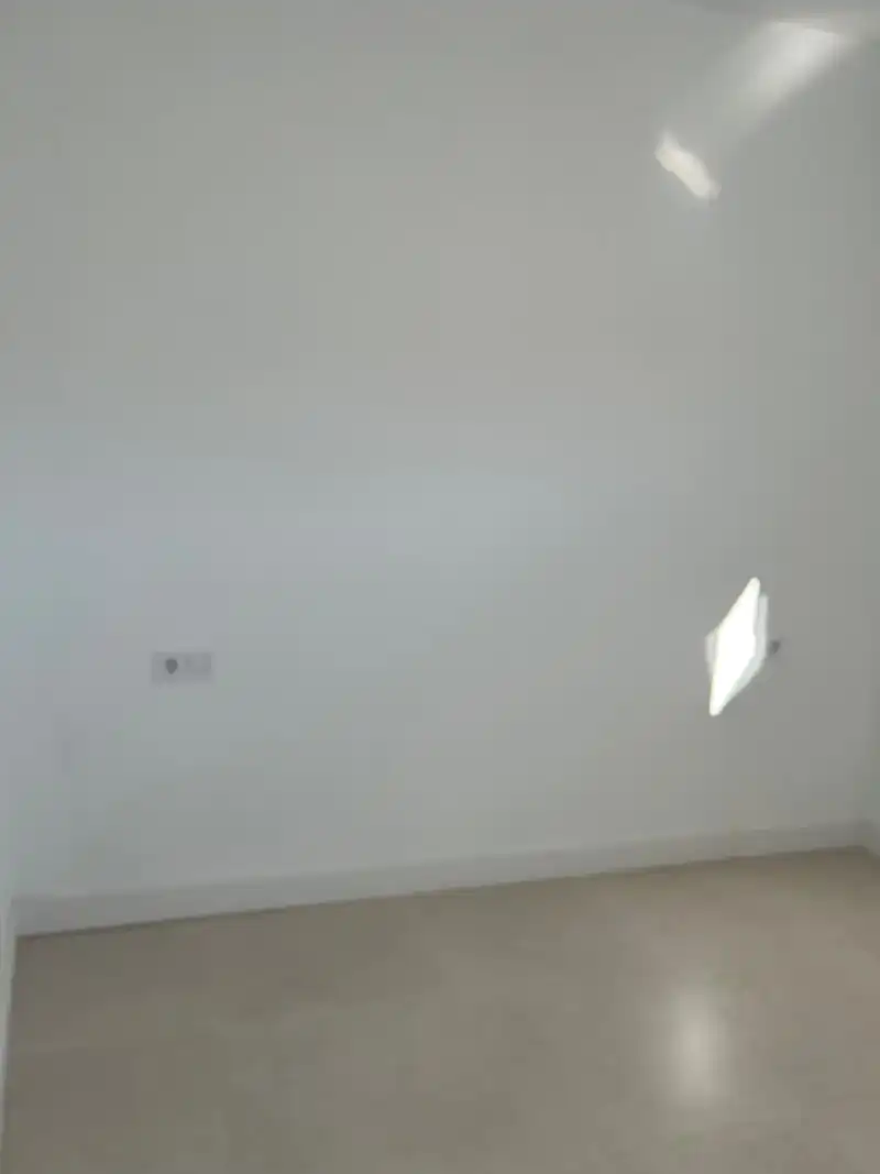 Habitación de Piso en venta en Piles con Aire acondicionado