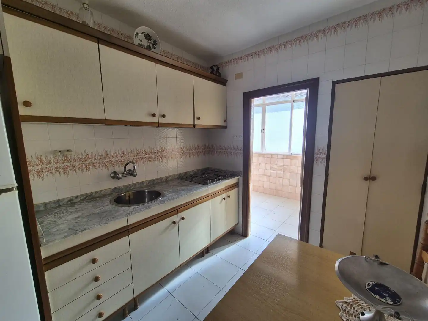 Piso en venta en La Unión ciudad, imagen 14