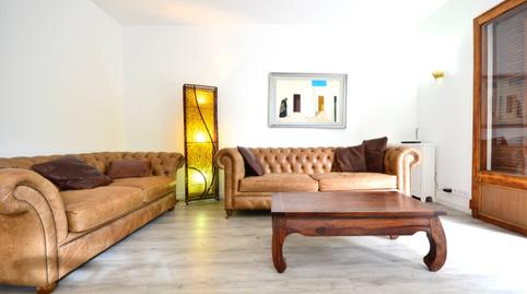 Photo 2 of Building for sale in Carrer de Sant Ramon Nonat, Les Maravelles,  Palma de Mallorca