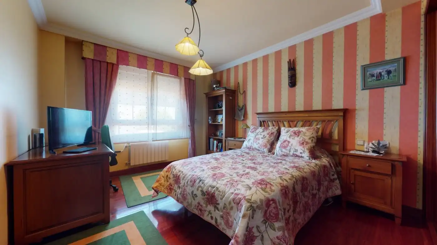 Maison avec terrasse à vendre à Calle aureliano linares rivas 24A, imagen 59
