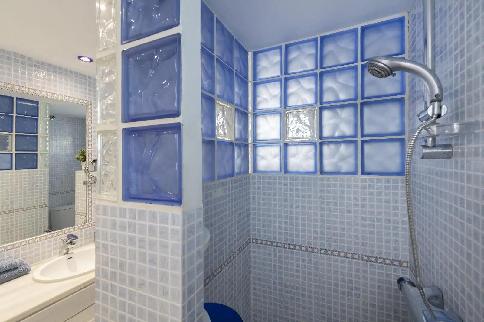 Apartament en venda a Nueva Andalucía, imagen 21