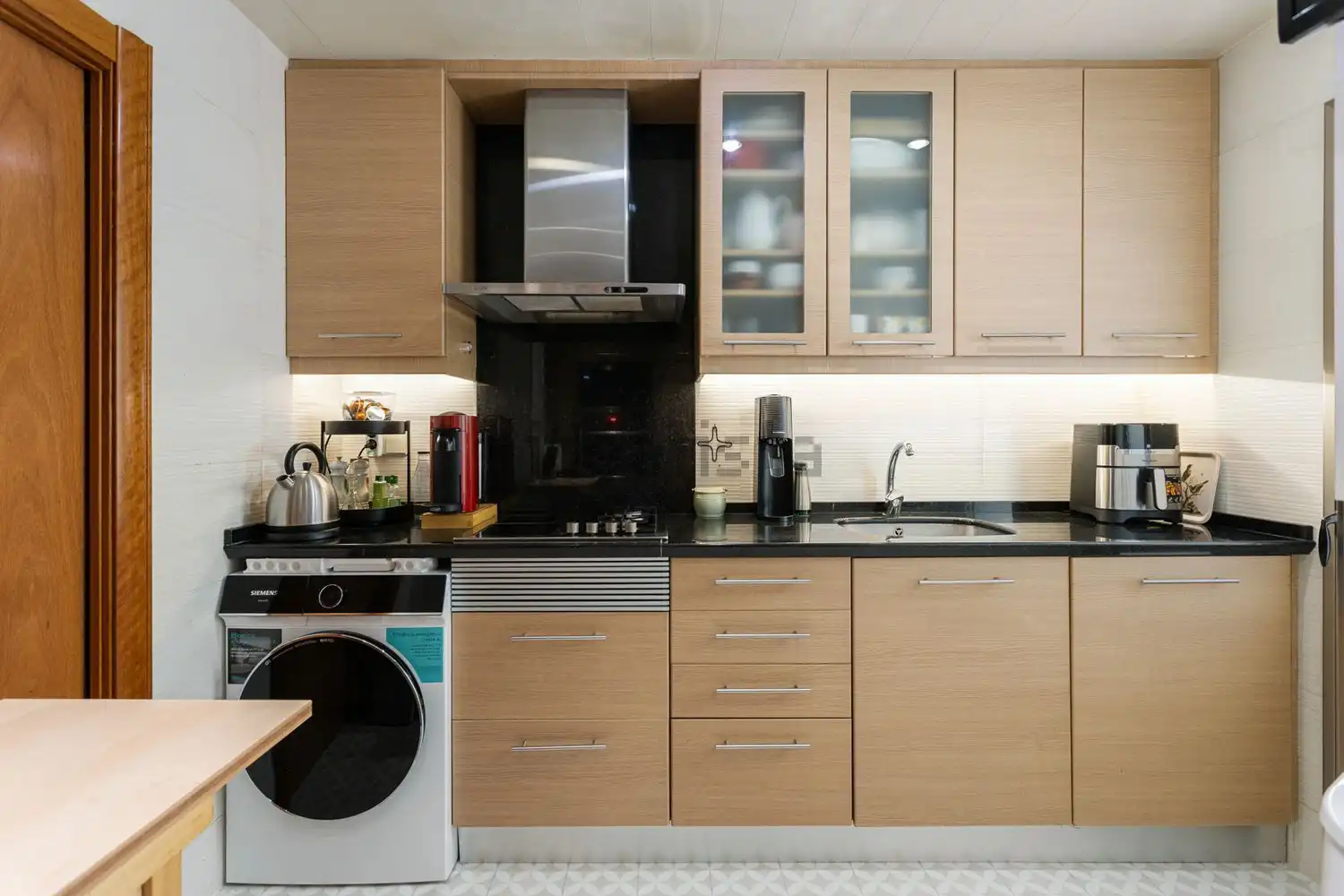 Wohnung mit Terrasse zum Verkauf in Passeig del Born 24, imagen 5