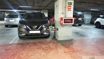 Aparcament de Garatge en venda en Oviedo 