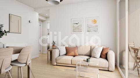Photo 3 of Flat for sale in Las Águilas,  Madrid Capital