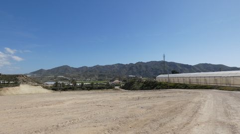 Foto 4 von Grundstücke zum Verkauf in Camino Venta Hormiga, 2, Burjulu - La Mulería, Cuevas del Almanzora