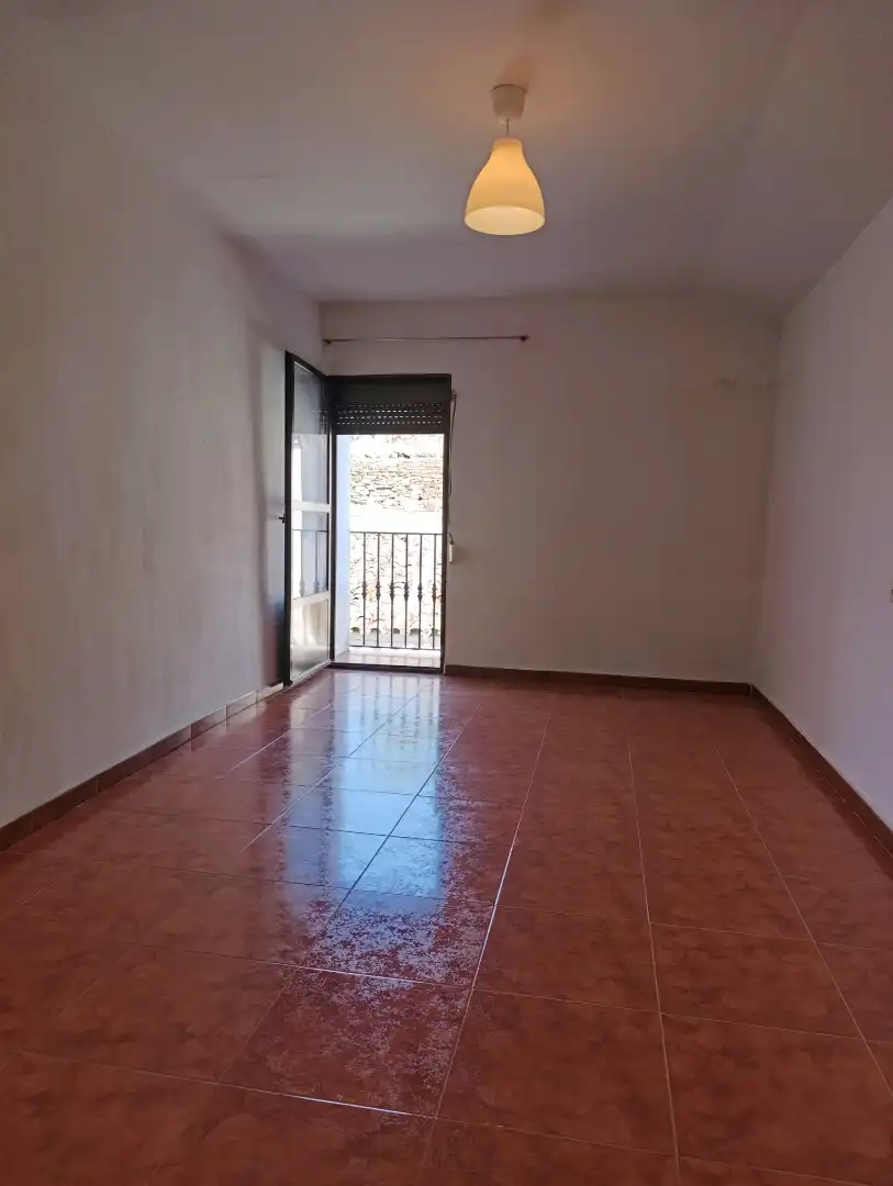 Bedroom of Houses for sale in Alcántara