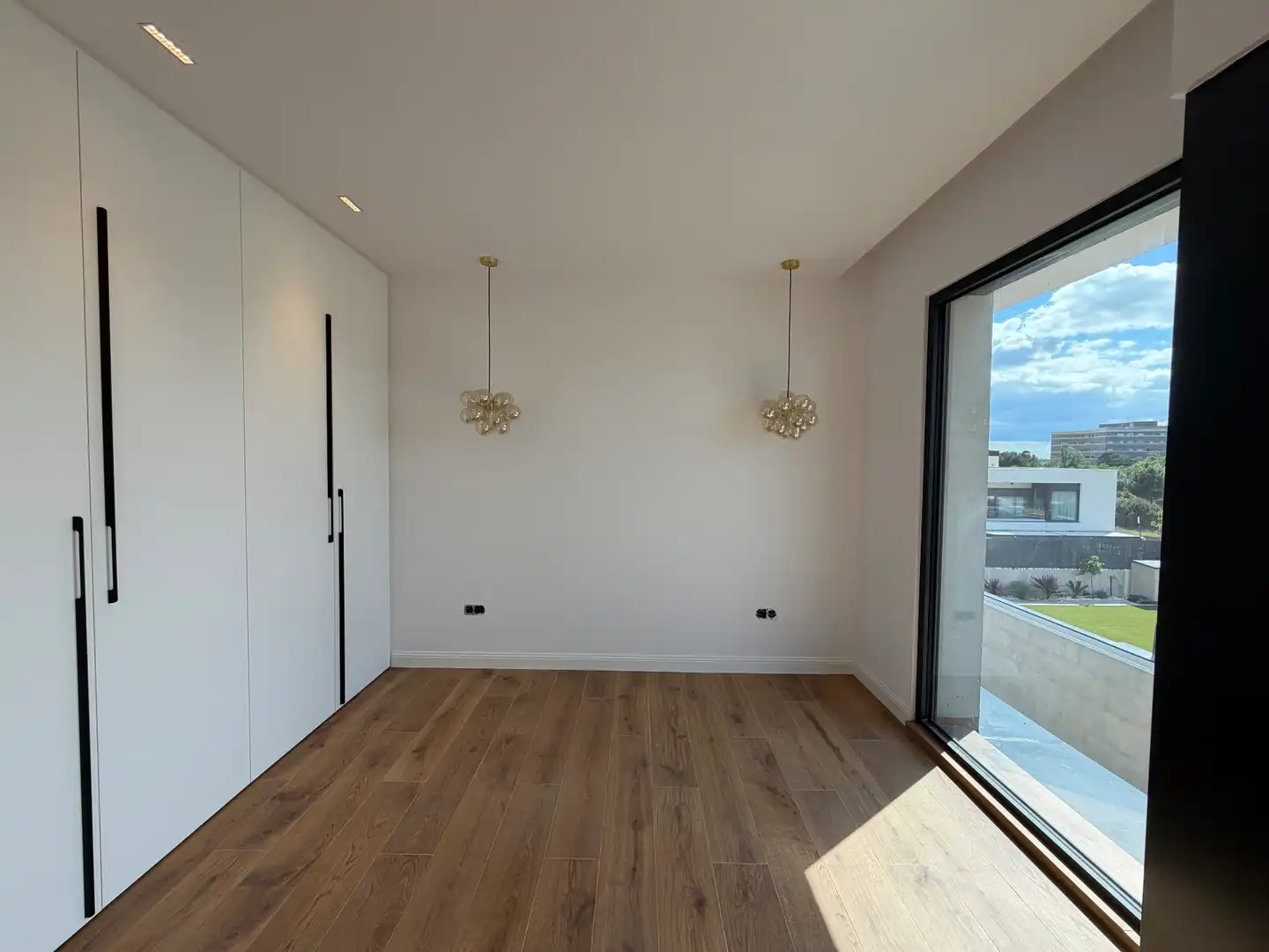Reihenhaus mit Pool zum Verkauf in Calle Tallín, imagen 30