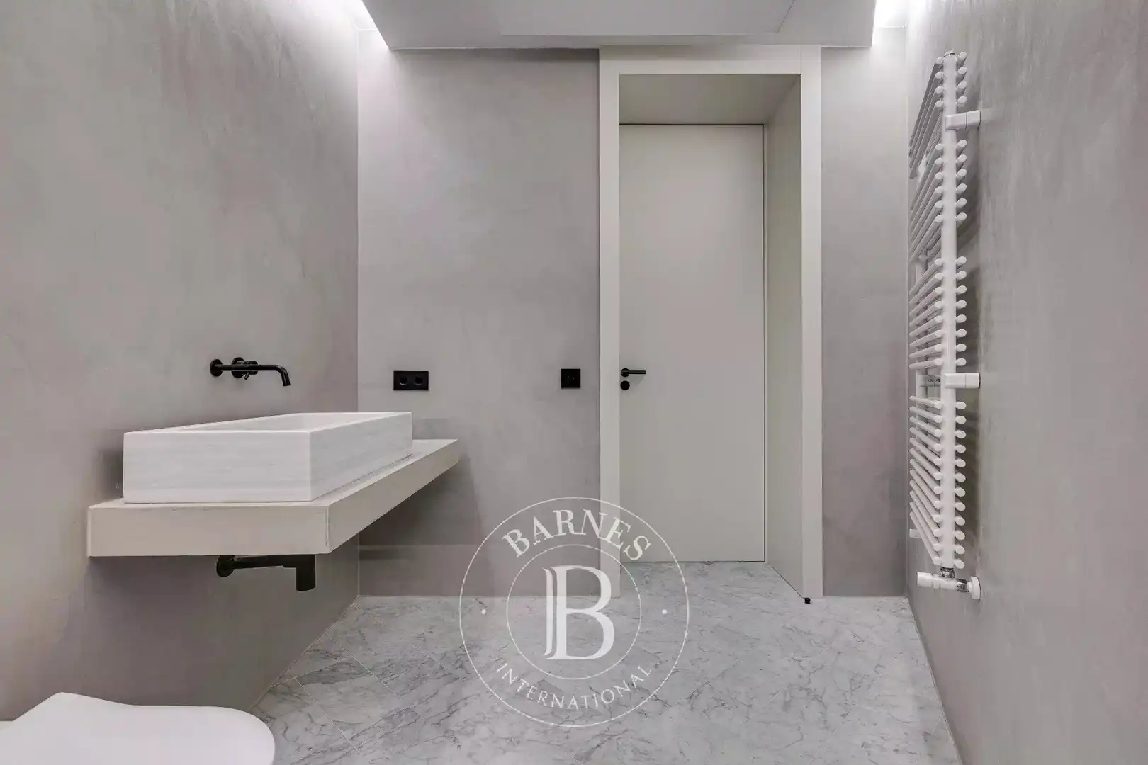 Wohnung mit Terrasse zum Verkauf in Eixample, imagen 12