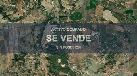 Foto 4 de Piso en venta en Vejer, Vejer de la Frontera