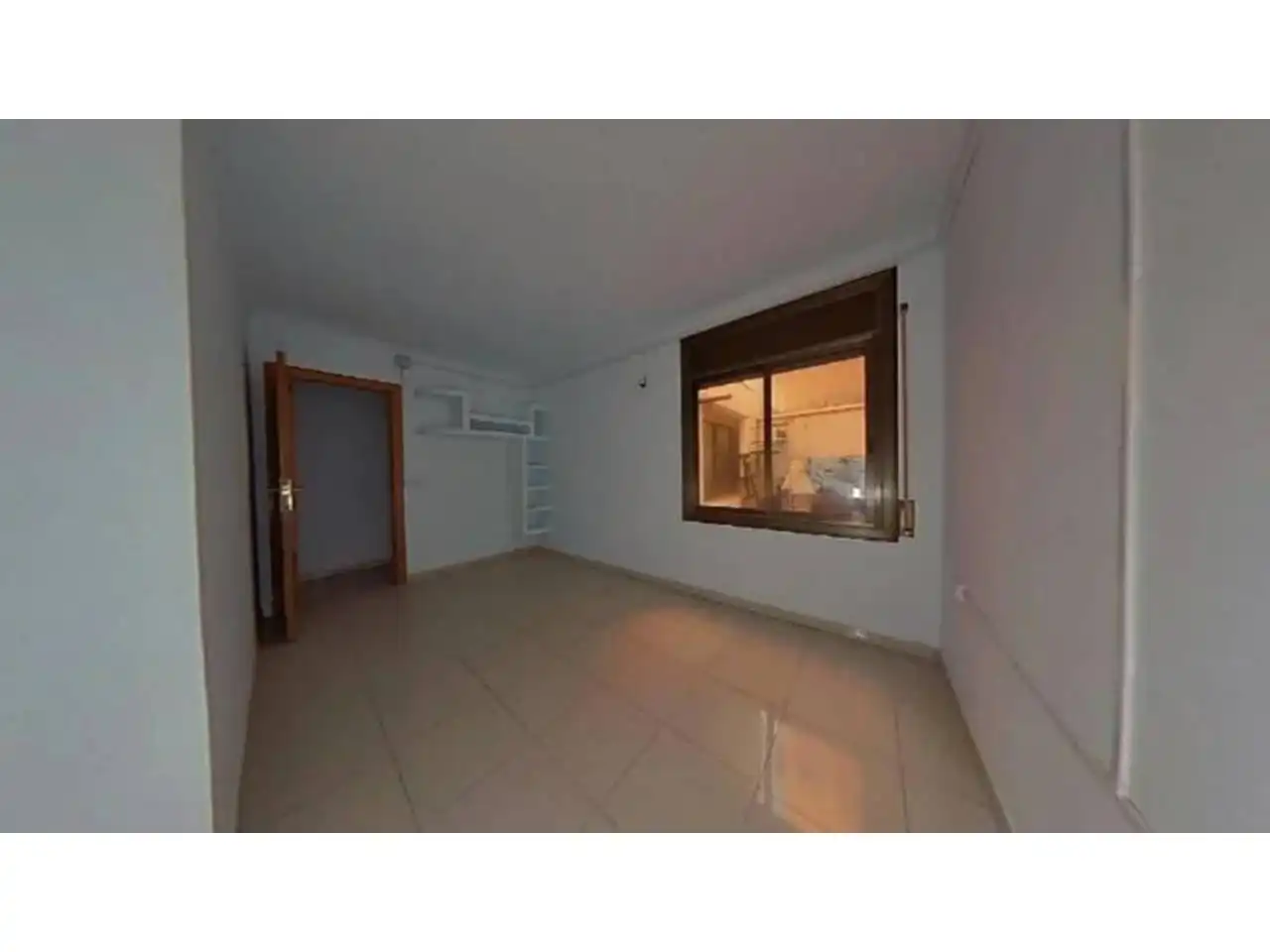 Flat for sale in Calle Llinars del Vallès, imagen 18