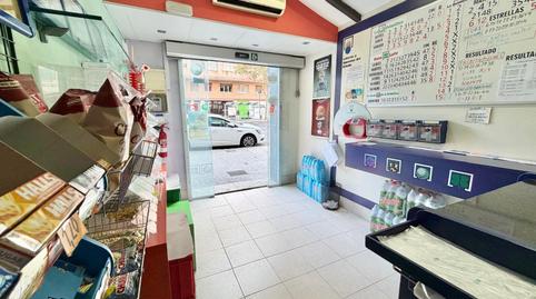 Photo 2 of Premises for sale in Avenida de Josep Tarradellas I Joan, Centre, L'Hospitalet de Llobregat